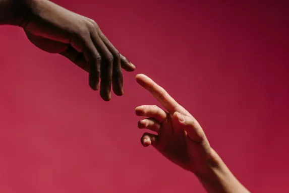 Casino Buusti Kasino Ënnerstëtzung